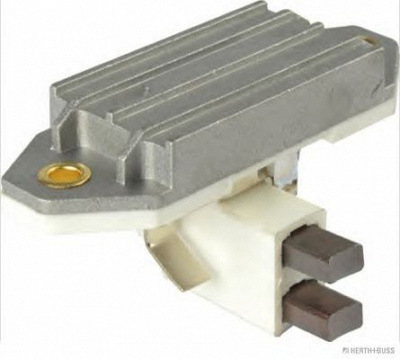 HERTH BUSS ELPARTS 35006010 -  Регулятор генератора